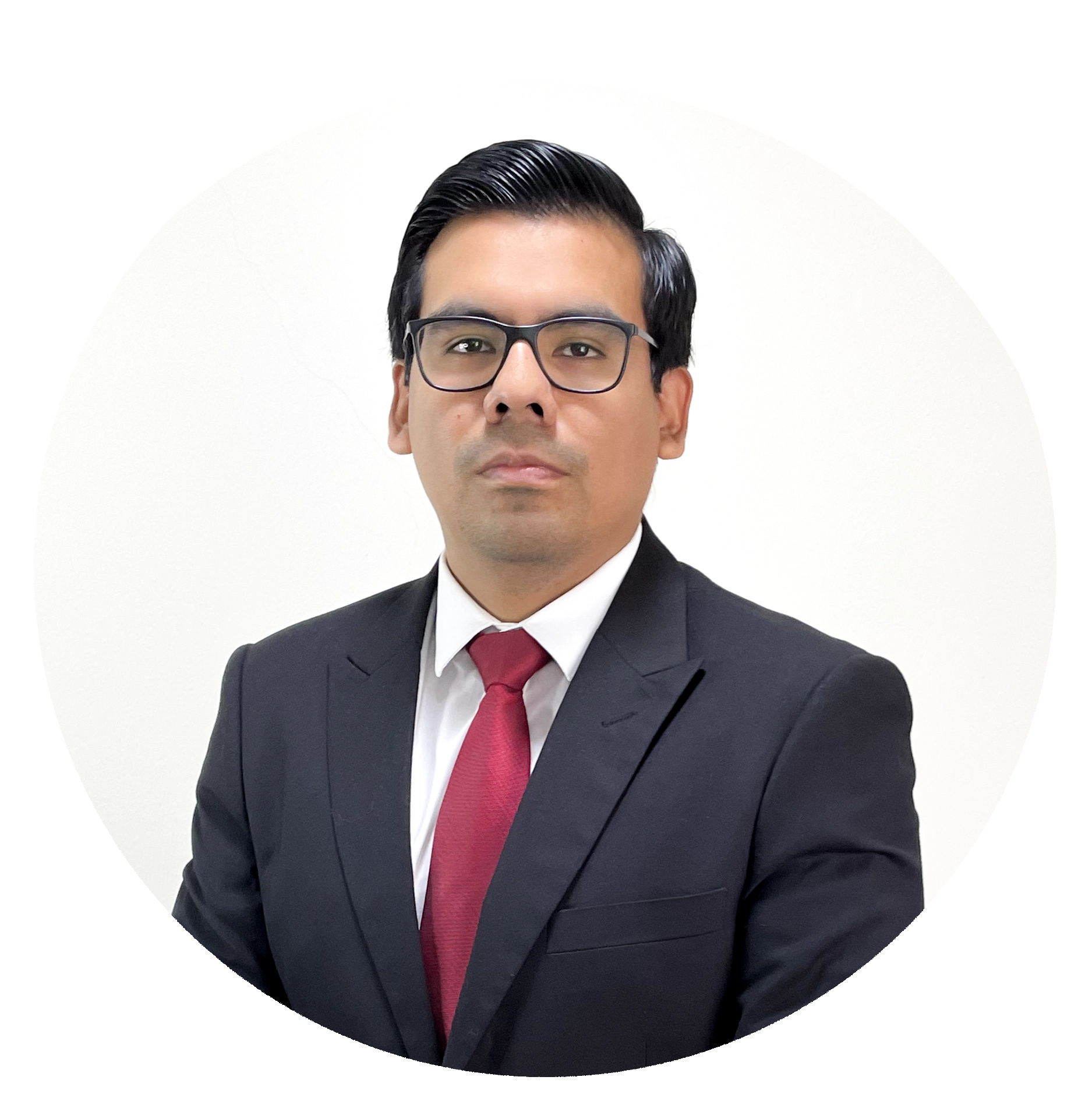 Brian Macedo Esp�ritu