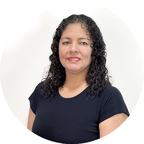 Sandra Sienfuegos Jim�nez